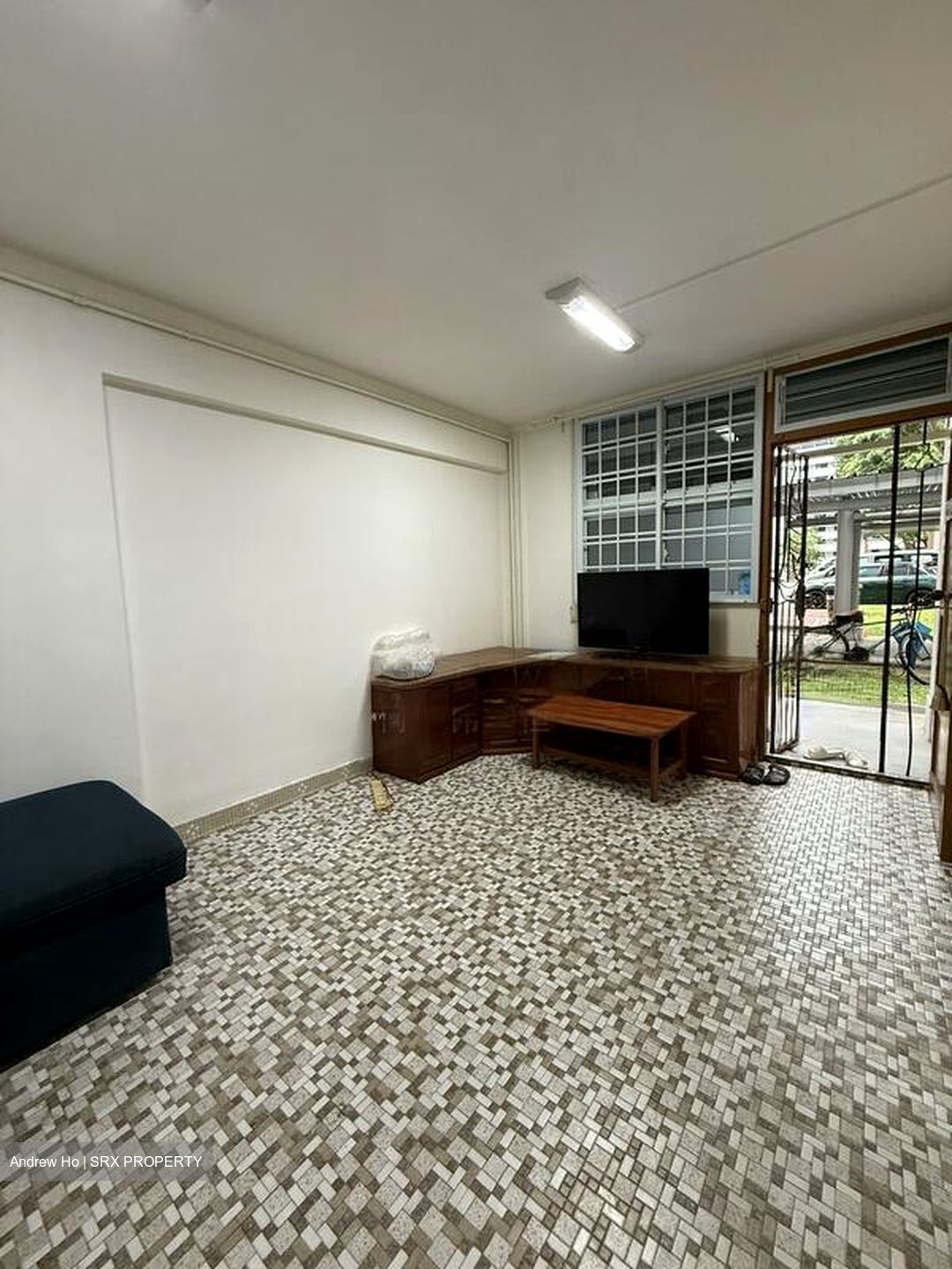 Blk 30 Balam Gardens (Geylang), HDB 3 Rooms #498946071